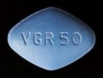 viagra_1.jpg