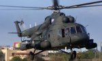 Russian_Mi-17-V5_Helicopter-pic2.jpg Russian_Mi-17-V5_Helicopter-pic2.jpg