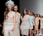 belarus-fashion-week-4.jpg