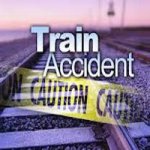 Train-acci.jpg