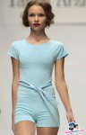 belarus-fashion-week-6.jpg