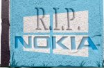 nokia_rip.jpg