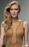 belarus-fashion-week-10.jpg