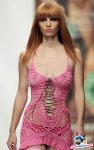belarus-fashion-week-11.jpg