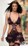 belarus-fashion-week-12.jpg