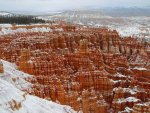 image016.jpg