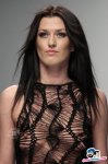 belarus-fashion-week-13.jpg