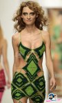 belarus-fashion-week-14.jpg