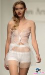 belarus-fashion-week-15.jpg