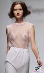 belarus-fashion-week-16.jpg