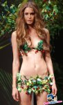 paris-couture-week-2012-1.jpg