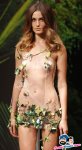 paris-couture-week-2012-4.jpg