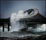 securedownload (4).jpg