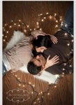 e21da30f44806c19160aed53dedc4a28.jpg