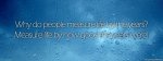 Life quote - dishon.jpg