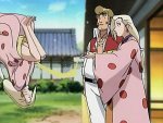 [DB]_Naruto_192_[B41EC78F].avi_snapshot_18.36_[2012.12.16_10.48.35].jpg