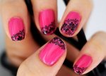 2012-nail-colors.jpg