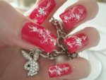 Beautiful_20pink_20nails_20with_20white_20decorations_large.jpg