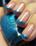 Beautiful-nail-art-for-girls-2.jpg