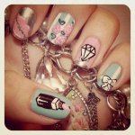 beautiful-nail-art--large-msg-13485956217.jpg