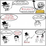 යන්සේ part 2.jpg