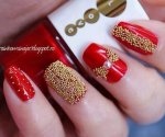 Beautiful-New-Valentines-Day-Nail-Art-4.jpg