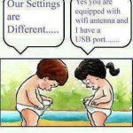 wifi & usb.jpg
