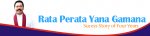 rata_perata.jpg