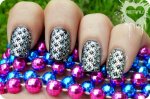 BlackSilverNailArtDesign2-600x393.jpg