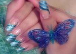 blue-and-white-nail-art.jpg