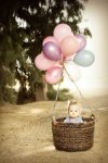 a460113f26f0f18a5b010137630fa2ad.jpg
