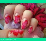 flower-nailart-with-one-stroke-tecnic.jpg