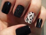 lush-fab-glam.com-black-and-white-nail-art-design-3.jpg