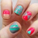 Stylish-Nail-Art-Designs-2.jpg