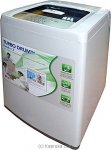 washing_machine.jpg washing_machine.jpg