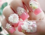 pastel-bunnies-nail-art-design.jpg