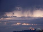 we-can-see-the-rain-in-the-distance-pahrump.jpg