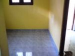 dinning room 1.JPG