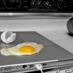 Laptop Funny (2)..jpg