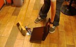 Laptop Funny (6)..jpg