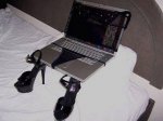 Colection-of-Funny-Pictures-of-Laptops_11.jpg