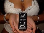 look-at-how-a-hottie-sells-bmw-parts-on-ebay-medium_14.jpg