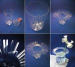 20-Easy-DIY-Crafts-Projects-5.jpg