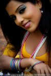 Nuwangi-+Gossip9-+(1).jpg