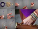 20-Easy-DIY-Crafts-Projects-8.jpg