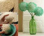 20-Easy-DIY-Crafts-Projects-9.jpg