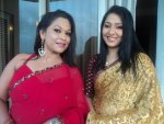 Shehara Jayaweera 11.jpg
