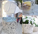 20-Easy-DIY-Crafts-Projects-13.jpg