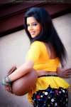 Nuwangi-+Gossip9-+(8).jpg