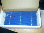 IMG_20130604_222810.jpg
